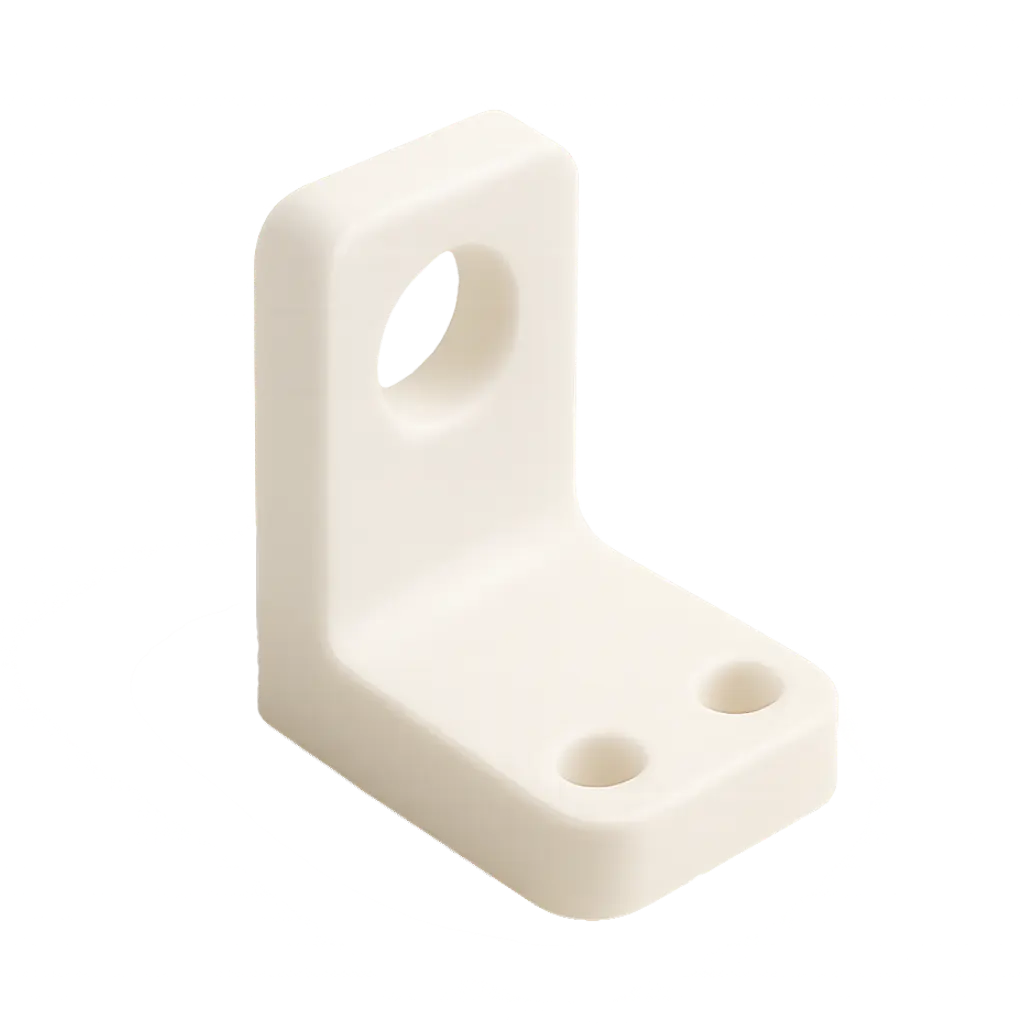 ASA material in Madrid